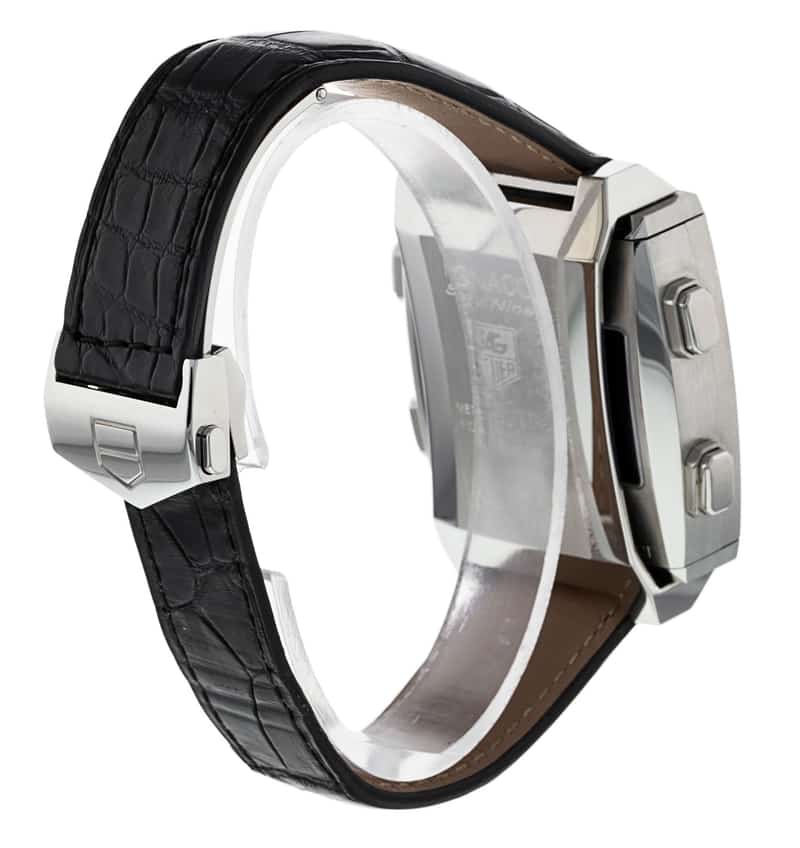 Tag Heuer Monaco CW9110.FC6177